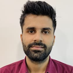 abhitechstudio