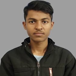 yashrahadve