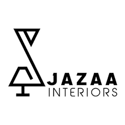 jazaa_interiors