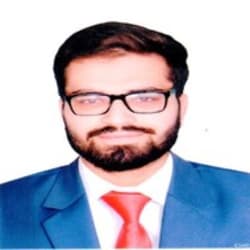 zakirehman066