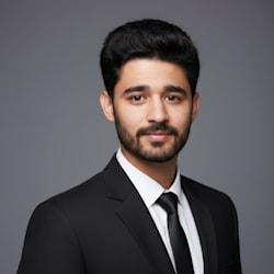 shiraz_baig