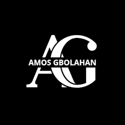 gbolahanamos