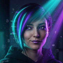 forge_memeai