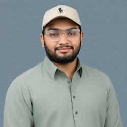 muhammadmouzam9