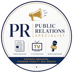 pr3755