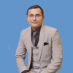 mfaizanar