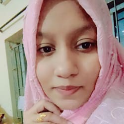 farihadina