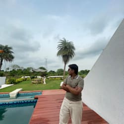 para_arora