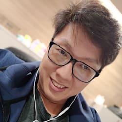 gunblaze87