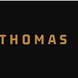 thomasdavey1