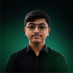 wasiftaiux