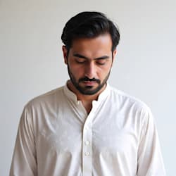 asim_53