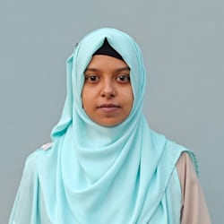sanzidaurmi2003