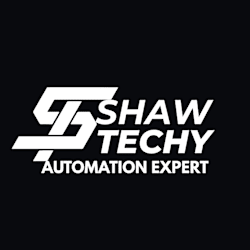 shawtechy