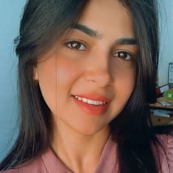 raniaresumepro