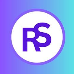 regsebstina