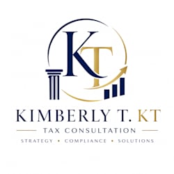 kimberyt199