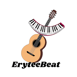 erytee_beats