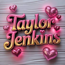 taylorjenkins0