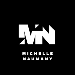 michelle_nauman