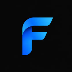 feran_succe