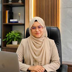 taslimaakhter25