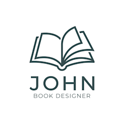 john_damilare1