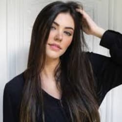 connieeva