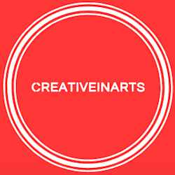 creativeinarts