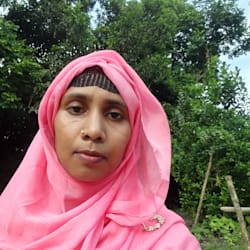 nahar_lead