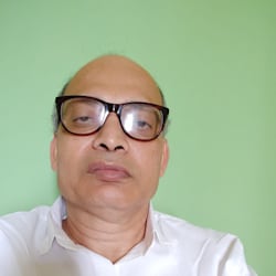 satya44