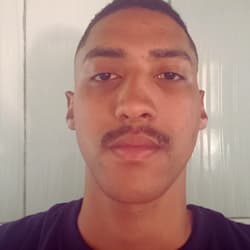 ramondasilva594