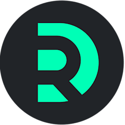 robertportfolio