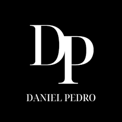 daniel_pedo