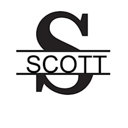 scott_modpack
