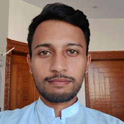 faisal_kiyani