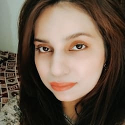 noor_designer26