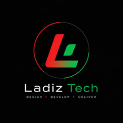 ololadizzy