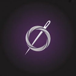 kennyluckstudio