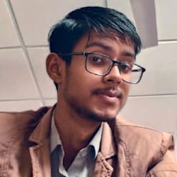 adityamohanpr