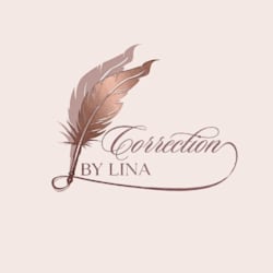 lina_correction