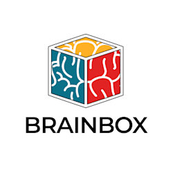 brainbox6