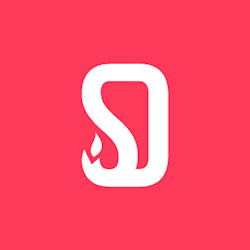 sufyanmemon683
