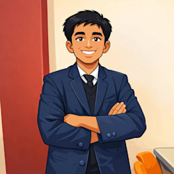 rhishav21