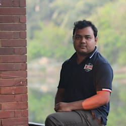 itrobayat