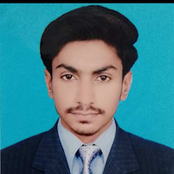 abikhan78