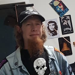 leechmasterb
