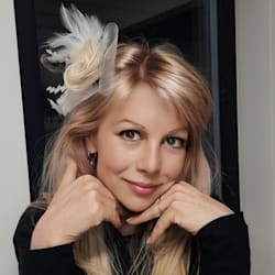 ai_marcelina