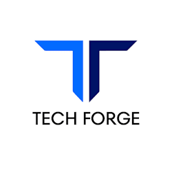 tech_forge1