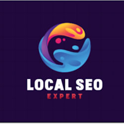 local_seo_exp